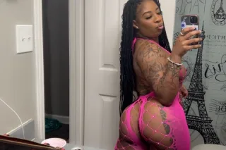 Hot Exotic Diamond 🤗🫠 OUT CALL... - Image 1