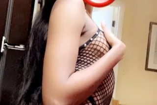 Pretty, Slim & Petite😍 - 22 - Image 3