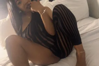 ❤ India Here ❤ 💋💋👅 come see me now ‼👅💋💋 - Image 2