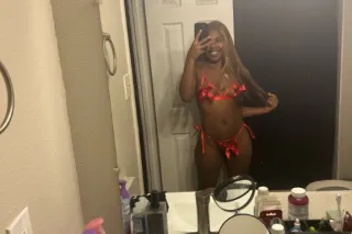 💦AVAILABLE NOW 💦 OUTCALL ONLY ... - Image 2