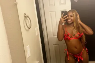 💦AVAILABLE NOW 💦 OUTCALL ONLY ... - Image 1