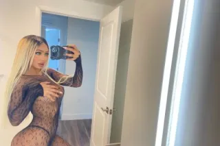 Avaliable now OUTCALLS - 22 - Image 4