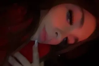 𝐇𝐡𝐫 𝐒𝐏𝐄𝐂𝐈𝐀𝐋💦👄😻💋YOUR SEXY CANAD... - Image 1