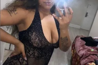 Outcall ONLY!! 😍 Exotic Baddie 🫦 HIGH END CLIENTELE ONLY!! - Image 5
