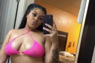 Outcall ONLY!! 😍 Exotic Baddie 🫦 HIGH END CLIENTELE ONLY!! - Image 7