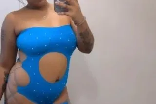 Outcall ONLY!! 😍 Exotic Baddie 🫦 HIGH END CLIENTELE ONLY!! - Image 8
