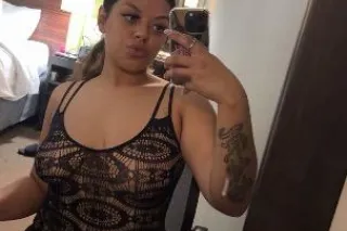 Outcall ONLY!! 😍 Exotic Baddie 🫦 HIGH END CLIENTELE ONLY!! - Image 1