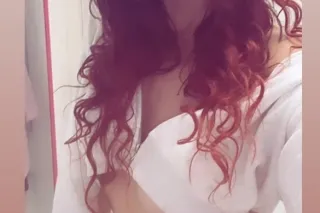 masages - 27 - Image 4