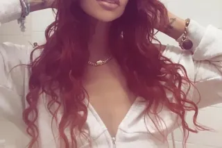 masages - 27 - Image 1