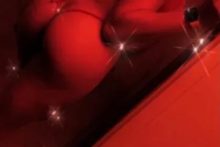 💕Sexy Hottie Ready To Lay It all out Trick or treat specials👻 - Image 6