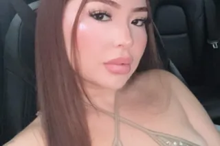 🧡The Pleasure💦 Sex Doll👩🏻‍🦰 - ... - Image 4