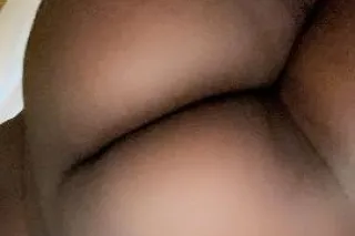 𝐏𝐫𝐞𝐭𝐭𝐲 𝐆𝐢𝐫𝐥 𝐢𝐧 𝐓𝐨𝐰𝐧⭐💦incall/outcall ❤! Lets vibe😝Juicy Kitty😛Pretty Titties😋❤Elite service all in 1😍😛Let me squirt for you 😋❤💦 - Image 8