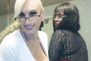 🍓💕🥝💞SUPER THICK CHICK🥝💕🍓💞 - Image 12