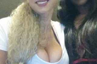 🍓💕🥝💞SUPER THICK CHICK🥝💕🍓💞 - 42 - Image 2