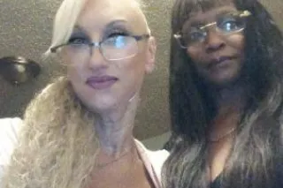 🍓💕🥝💞SUPER THICK CHICK🥝💕🍓💞 - Image 6