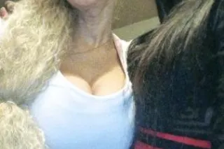 🍓💕🥝💞SUPER THICK CHICK🥝💕🍓💞 - Image 7