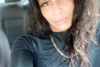 LIGHTSKNNCHEEKS - Image 10