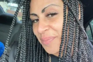 LIGHTSKNNCHEEKS - Image 11