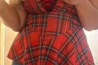 LIGHTSKNNCHEEKS - 35 - Image 2