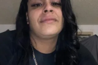 LIGHTSKNNCHEEKS - 35 - Image 3