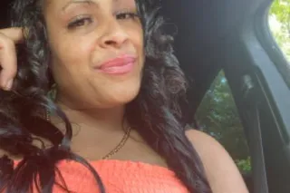 LIGHTSKNNCHEEKS - 35 - Image 4