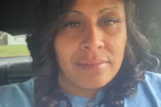 LIGHTSKNNCHEEKS - Image 5