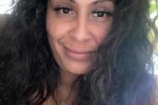 LIGHTSKNNCHEEKS - Image 6