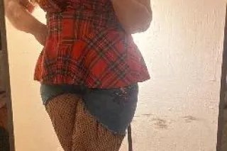 LIGHTSKNNCHEEKS - Image 7