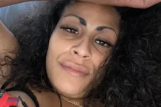 LIGHTSKNNCHEEKS - Image 8