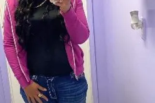 LIGHTSKNNCHEEKS - 35 - Image 1