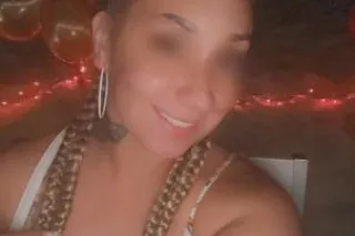 💦CURVY BLONDE WITH CURVES FOR DAYS💦 - Image 10