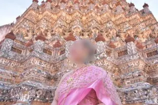 💦CURVY BLONDE WITH CURVES FOR DAYS💦 - Image 11