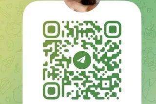 Text me my Whatsapp number 786... - Image 2
