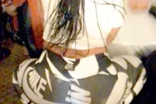 slime thick supppaa💦 💋💋💋 - 35 - Image 3