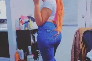 slime thick supppaa💦 💋💋💋 - Image 5