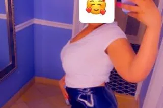 slime thick supppaa💦 💋💋💋 - 35 - Image 1