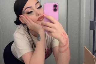INCALL/CARPLAY ONLY 🖤🖤 CONTENT... - Image 2