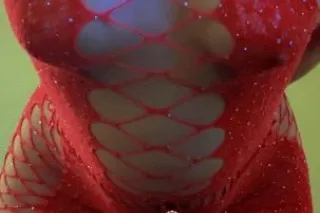 The BADDEST 🫶Come See What The... - Image 1