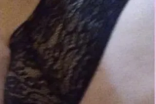 redhot firecracker and im bCk baby - Image 4