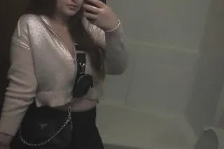 Sweet and Sexy 😇💕 🙈or Naughty ... - Image 2