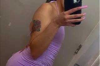 serenrity is available - Image 3