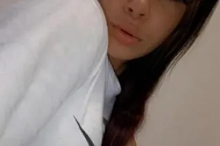 serenrity is available - Image 1