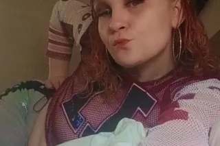 Sneak Away Daddy🍭TWO Pop Special Bbj & Record 💦In & out 😋SWEET LIKE CANDY 🍯🍭 BEST TREAT IN TOWN 💦❣THEY SAY THE WETTER THE BETTER 💦💦🖤🍆 CUM FIND OUT 💦 - Image 5