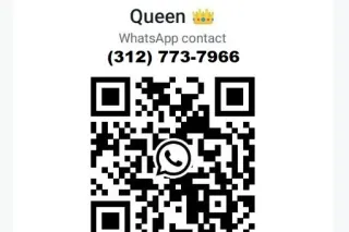 ✅✅To get early reply text to my WhatsApp✅✅ 31 27 73 79 66 - Image 6