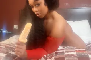 ⛱🔥"𝑯𝑶𝑻 & 𝓗𝓞𝓡𝓝𝓨 "💦 𝔼𝔹𝕆ℕ𝕐 𝕊𝕃𝕌𝕋 '... - Image 3