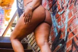 A WILD ONE - Image 6