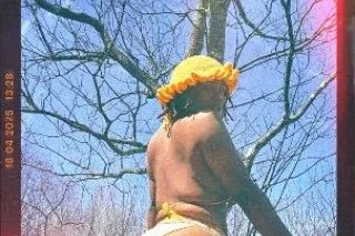 A WILD ONE - Image 7
