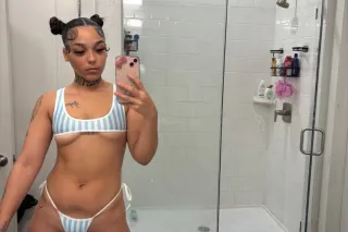 INCALL ONLY HHR $300+ cum Slut Ready To Fuck 😝💦 - Image 5