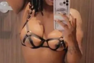 OUTCALLS!!!! - 30 - Image 2