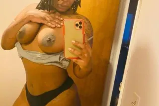 OUTCALLS!!!! - 30 - Image 4